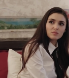 Filename=HEG000129.jpg
Filesize=124KiB
Dimensions=1920x1080
Date added=07.10.25 HEG000129.jpg