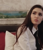 Filename=HEG000130.jpg
Filesize=126KiB
Dimensions=1920x1080
Date added=07.10.25 HEG000130.jpg