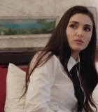 Filename=HEG000132.jpg
Filesize=127KiB
Dimensions=1920x1080
Date added=07.10.25 HEG000132.jpg