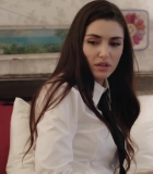 Filename=HEG000134.jpg
Filesize=126KiB
Dimensions=1920x1080
Date added=07.10.25 HEG000134.jpg