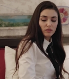 Filename=HEG000135.jpg
Filesize=125KiB
Dimensions=1920x1080
Date added=07.10.25 HEG000135.jpg