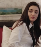 Filename=HEG000136.jpg
Filesize=121KiB
Dimensions=1920x1080
Date added=07.10.25 HEG000136.jpg