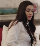 Filename=HEG000137.jpg
Filesize=126KiB
Dimensions=1920x1080
Date added=07.10.25 HEG000137.jpg