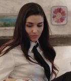 Filename=HEG000138.jpg
Filesize=129KiB
Dimensions=1920x1080
Date added=07.10.25 HEG000138.jpg