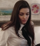 Filename=HEG000139.jpg
Filesize=117KiB
Dimensions=1920x1080
Date added=07.10.25 HEG000139.jpg