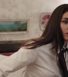 Filename=HEG000140.jpg
Filesize=112KiB
Dimensions=1920x1080
Date added=07.10.25 HEG000140.jpg