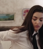 Filename=HEG000141.jpg
Filesize=115KiB
Dimensions=1920x1080
Date added=07.10.25 HEG000141.jpg