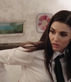 Filename=HEG000142.jpg
Filesize=115KiB
Dimensions=1920x1080
Date added=07.10.25 HEG000142.jpg