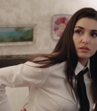 Filename=HEG000143.jpg
Filesize=117KiB
Dimensions=1920x1080
Date added=07.10.25 HEG000143.jpg