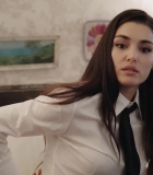 Filename=HEG000144.jpg
Filesize=122KiB
Dimensions=1920x1080
Date added=07.10.25 HEG000144.jpg