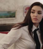 Filename=HEG000145.jpg
Filesize=118KiB
Dimensions=1920x1080
Date added=07.10.25 HEG000145.jpg