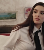 Filename=HEG000146.jpg
Filesize=115KiB
Dimensions=1920x1080
Date added=07.10.25 HEG000146.jpg