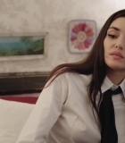 Filename=HEG000147.jpg
Filesize=113KiB
Dimensions=1920x1080
Date added=07.10.25 HEG000147.jpg