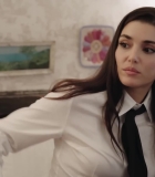 Filename=HEG000148.jpg
Filesize=113KiB
Dimensions=1920x1080
Date added=07.10.25 HEG000148.jpg