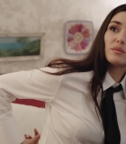 Filename=HEG000149.jpg
Filesize=116KiB
Dimensions=1920x1080
Date added=07.10.25 HEG000149.jpg