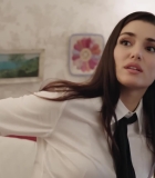 Filename=HEG000150.jpg
Filesize=111KiB
Dimensions=1920x1080
Date added=07.10.25 HEG000150.jpg