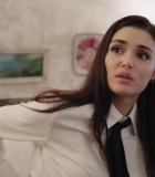 Filename=HEG000151.jpg
Filesize=113KiB
Dimensions=1920x1080
Date added=07.10.25 HEG000151.jpg