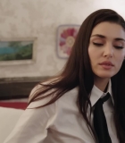 Filename=HEG000152.jpg
Filesize=114KiB
Dimensions=1920x1080
Date added=07.10.25 HEG000152.jpg