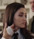 Filename=HEG000154.jpg
Filesize=99KiB
Dimensions=1920x1080
Date added=07.10.25 HEG000154.jpg