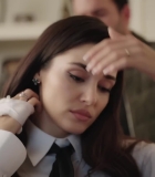 Filename=HEG000155.jpg
Filesize=100KiB
Dimensions=1920x1080
Date added=07.10.25 HEG000155.jpg