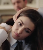 Filename=HEG000156.jpg
Filesize=96KiB
Dimensions=1920x1080
Date added=07.10.25 HEG000156.jpg