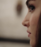 Filename=HEG000157.jpg
Filesize=69KiB
Dimensions=1920x1080
Date added=07.10.25 HEG000157.jpg