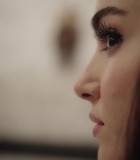 Filename=HEG000158.jpg
Filesize=68KiB
Dimensions=1920x1080
Date added=07.10.25 HEG000158.jpg