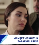 Filename=HEG000159.jpg
Filesize=138KiB
Dimensions=1920x1080
Date added=07.10.25 HEG000159.jpg