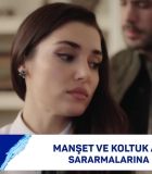 Filename=HEG000160.jpg
Filesize=140KiB
Dimensions=1920x1080
Date added=07.10.25 HEG000160.jpg