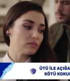 Filename=HEG000161.jpg
Filesize=132KiB
Dimensions=1920x1080
Date added=07.10.25 HEG000161.jpg