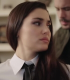 Filename=HEG000162.jpg
Filesize=100KiB
Dimensions=1920x1080
Date added=07.10.25 HEG000162.jpg