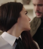 Filename=HEG000163.jpg
Filesize=100KiB
Dimensions=1920x1080
Date added=07.10.25 HEG000163.jpg