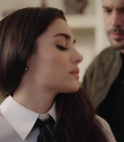 Filename=HEG000164.jpg
Filesize=101KiB
Dimensions=1920x1080
Date added=07.10.25 HEG000164.jpg