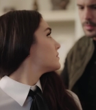 Filename=HEG000165.jpg
Filesize=95KiB
Dimensions=1920x1080
Date added=07.10.25 HEG000165.jpg