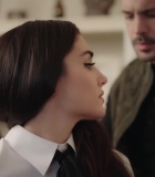 Filename=HEG000166.jpg
Filesize=100KiB
Dimensions=1920x1080
Date added=07.10.25 HEG000166.jpg