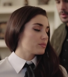 Filename=HEG000167.jpg
Filesize=100KiB
Dimensions=1920x1080
Date added=07.10.25 HEG000167.jpg