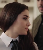 Filename=HEG000168.jpg
Filesize=102KiB
Dimensions=1920x1080
Date added=07.10.25 HEG000168.jpg