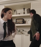 Filename=HEG000169.jpg
Filesize=171KiB
Dimensions=1920x1080
Date added=07.10.25 HEG000169.jpg