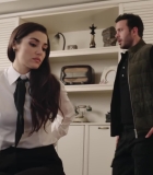 Filename=HEG000170.jpg
Filesize=159KiB
Dimensions=1920x1080
Date added=07.10.25 HEG000170.jpg