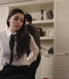 Filename=HEG000171.jpg
Filesize=161KiB
Dimensions=1920x1080
Date added=07.10.25 HEG000171.jpg