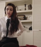 Filename=HEG000172.jpg
Filesize=154KiB
Dimensions=1920x1080
Date added=07.10.25 HEG000172.jpg