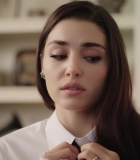 Filename=HEG000177.jpg
Filesize=97KiB
Dimensions=1920x1080
Date added=07.10.25 HEG000177.jpg