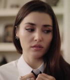 Filename=HEG000178.jpg
Filesize=98KiB
Dimensions=1920x1080
Date added=07.10.25 HEG000178.jpg