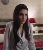 Filename=HEG000179.jpg
Filesize=111KiB
Dimensions=1920x1080
Date added=07.10.25 HEG000179.jpg