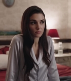 Filename=HEG000180.jpg
Filesize=112KiB
Dimensions=1920x1080
Date added=07.10.25 HEG000180.jpg