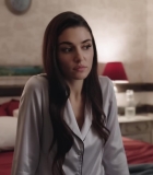 Filename=HEG000181.jpg
Filesize=113KiB
Dimensions=1920x1080
Date added=07.10.25 HEG000181.jpg