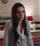 Filename=HEG000182.jpg
Filesize=112KiB
Dimensions=1920x1080
Date added=07.10.25 HEG000182.jpg