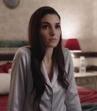 Filename=HEG000183.jpg
Filesize=113KiB
Dimensions=1920x1080
Date added=07.10.25 HEG000183.jpg