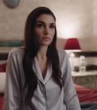 Filename=HEG000184.jpg
Filesize=112KiB
Dimensions=1920x1080
Date added=07.10.25 HEG000184.jpg