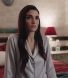 Filename=HEG000185.jpg
Filesize=114KiB
Dimensions=1920x1080
Date added=07.10.25 HEG000185.jpg